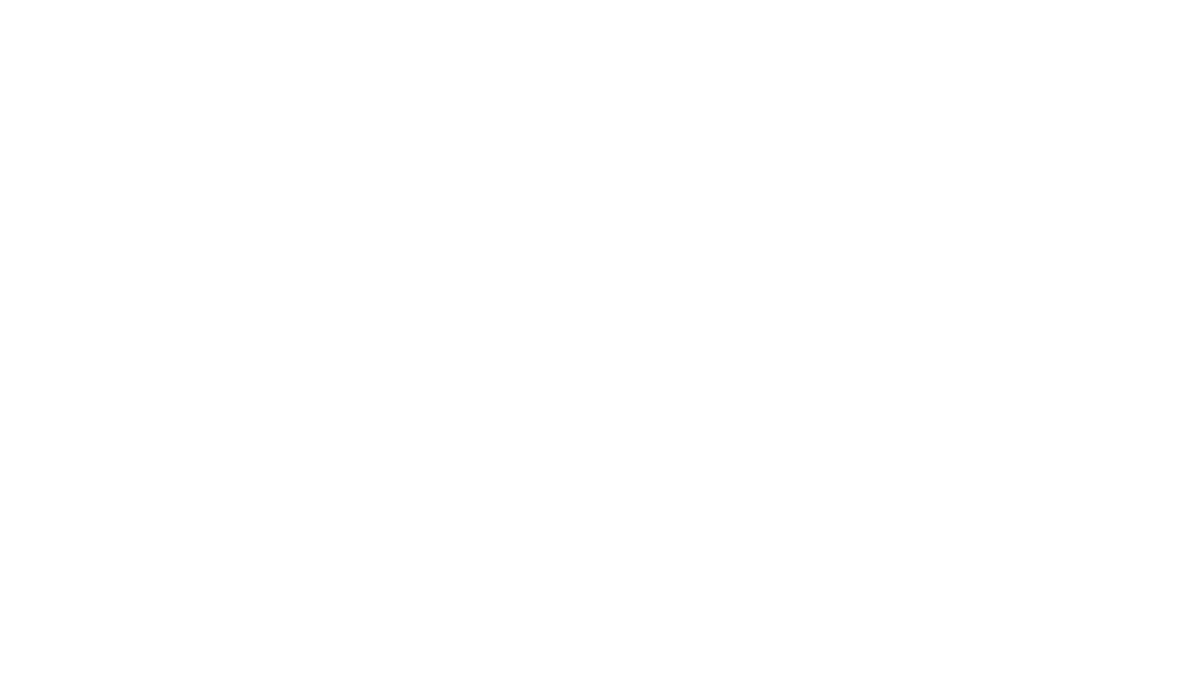 香港創思國際教育 Logo